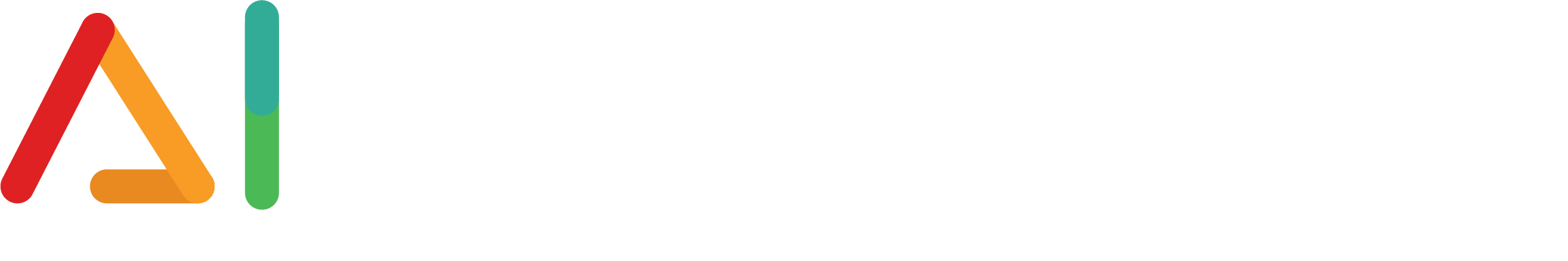 AiCentralar